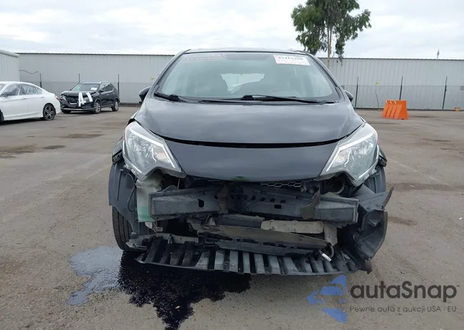 3N1CE2CP8HL353073: 43419398