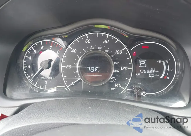 3N1CE2CP8HL353073: 43419398