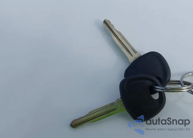 5NPDH4AE3DH323737: 43419399