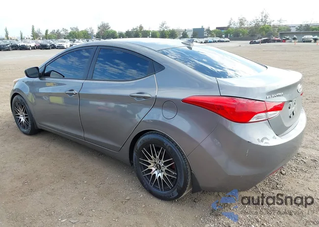 5NPDH4AE3DH323737: 43419399