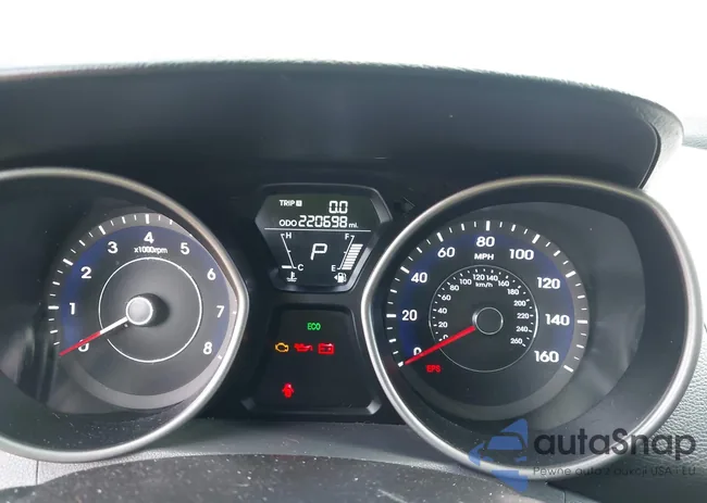 5NPDH4AE3DH323737: 43419399