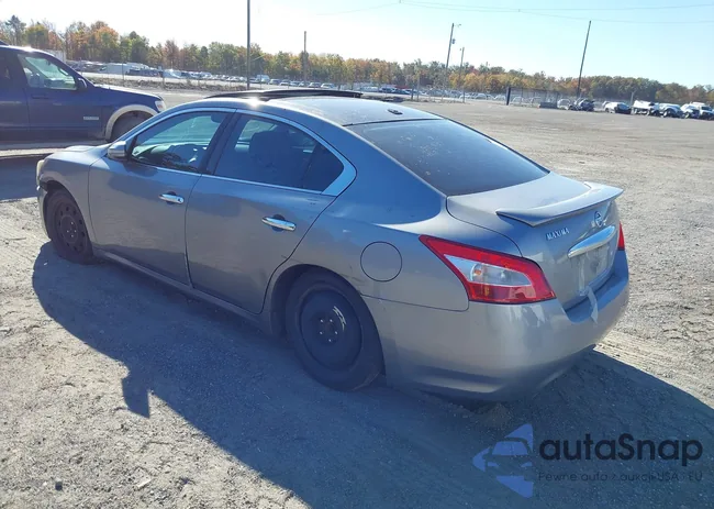 1N4AA51E99C837193: 43419400