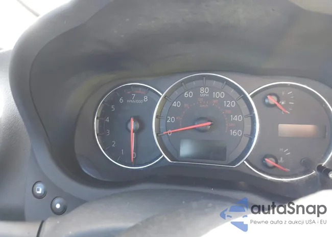 1N4AA51E99C837193: 43419400