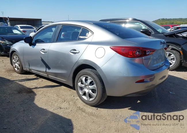 JM1BM1T79E1119095: 43419403