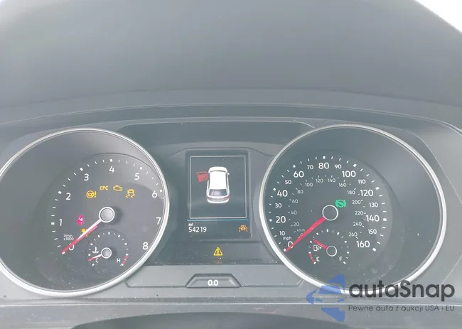 3VV3B7AX8JM094771: 43419406