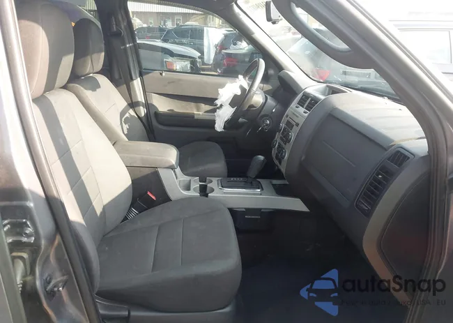 1FMCU0DG3BKA07679: 43419407