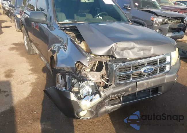 1FMCU0DG3BKA07679: 43419407