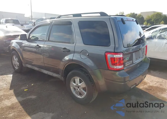 1FMCU0DG3BKA07679: 43419407