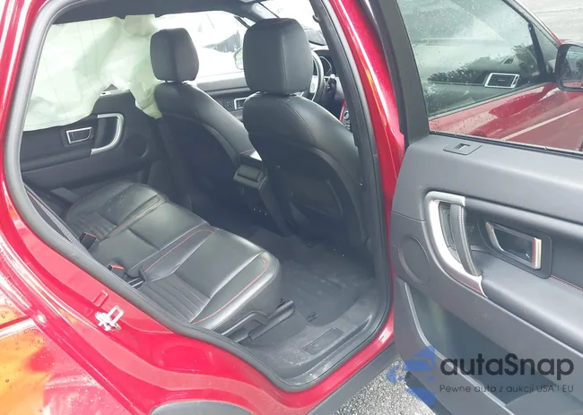 SALCR2BG0HH683266: 43419413