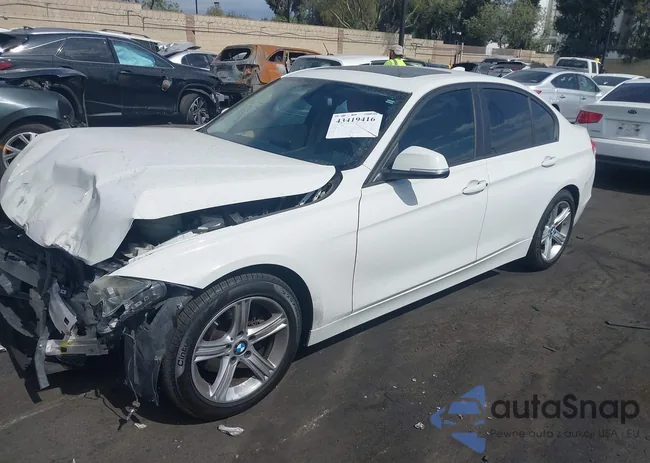 WBA3C1G59ENR49789: 43419416