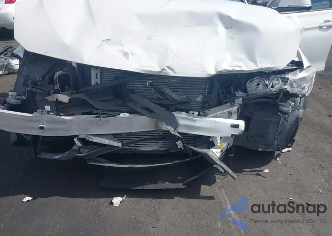 WBA3C1G59ENR49789: 43419416