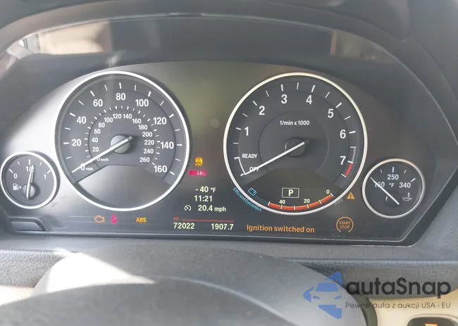 WBA3C1G59ENR49789: 43419416