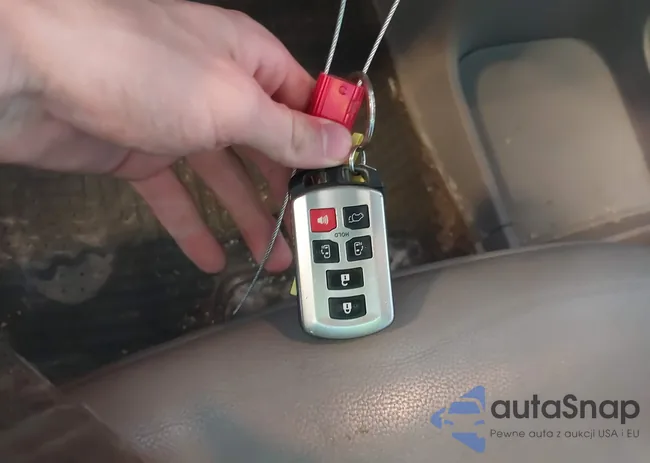 5TDDK3DC8FS123942: 43419418