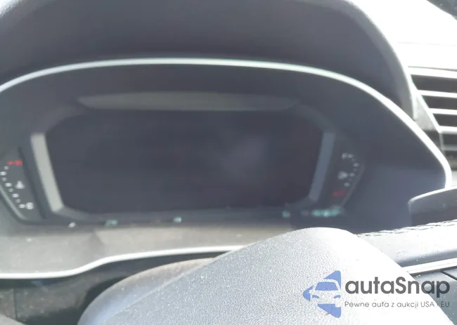 WA1EECF3XN1088898: 43419420