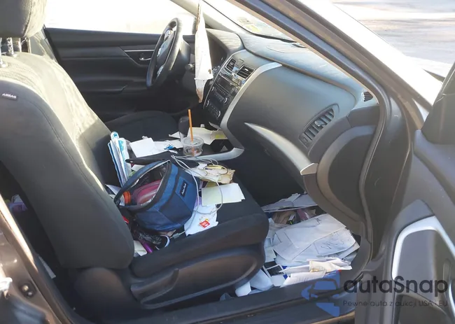 1N4AL3AP3FN396810: 43419425