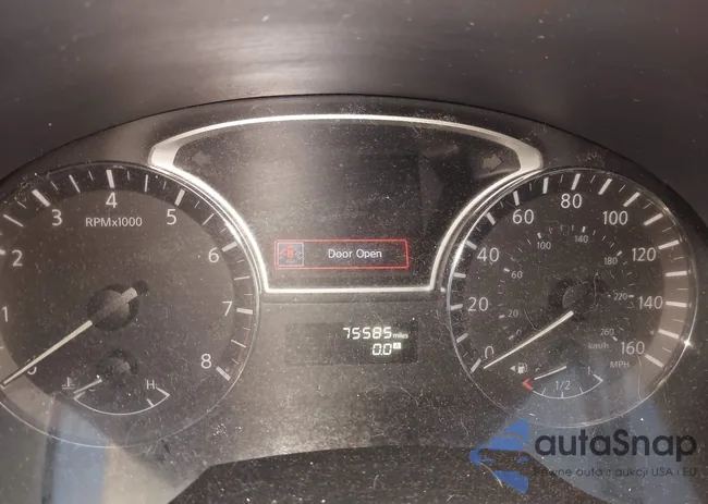 1N4AL3AP3FN396810: 43419425