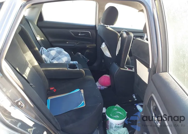 1N4AL3AP3FN396810: 43419425