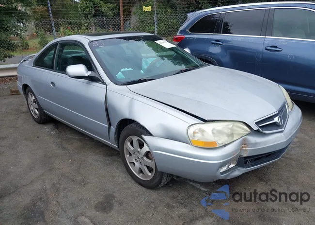 19UYA42491A038797: 43419428