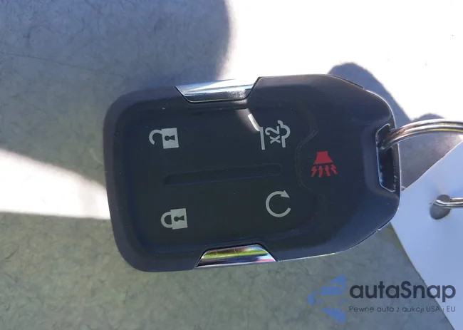 3GKALVEV4NL145697: 43419427