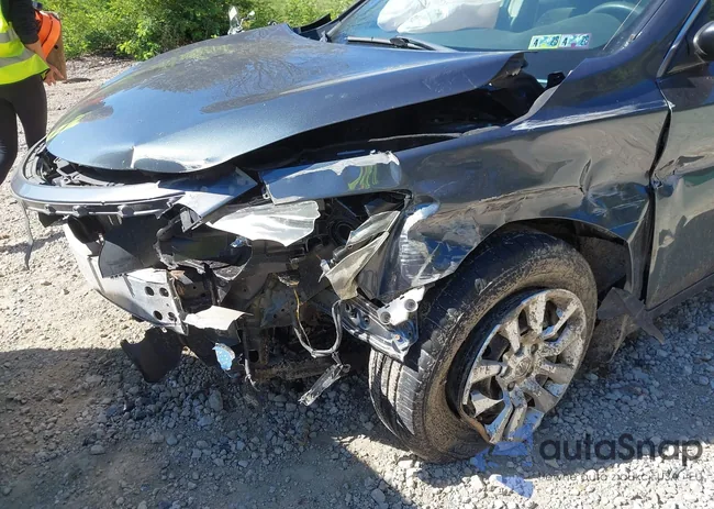 1N4AL3AP0DN532341: 43419432