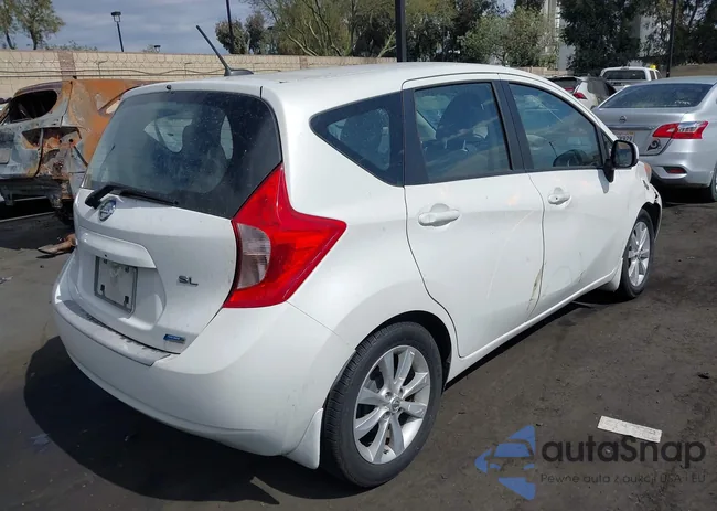 3N1CE2CP7EL430379: 43419433