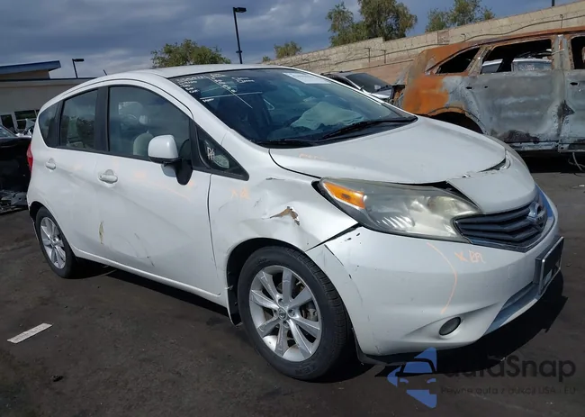 3N1CE2CP7EL430379: 43419433