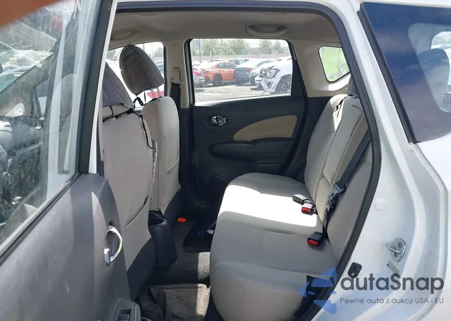 3N1CE2CP7EL430379: 43419433