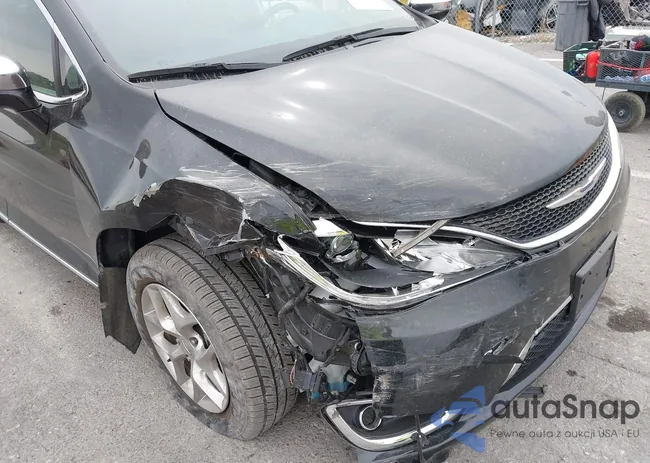 2C4RC1GG7LR250045: 43419434