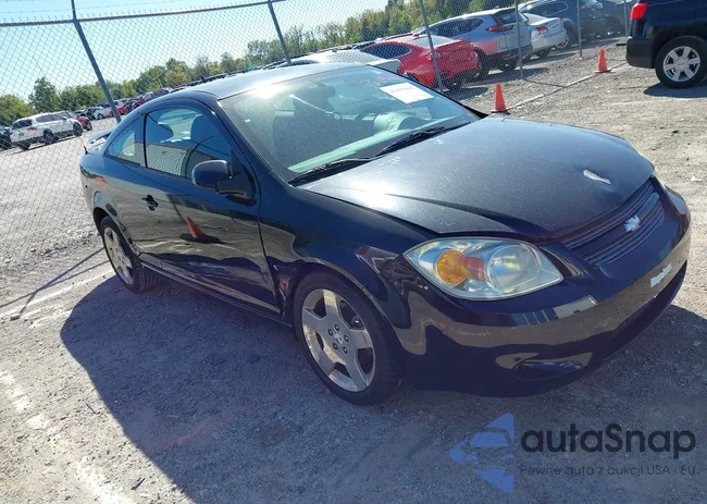 1G1AM18B787297347: 43419442