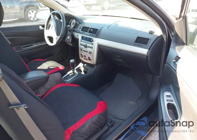 1G1AM18B787297347: 43419442