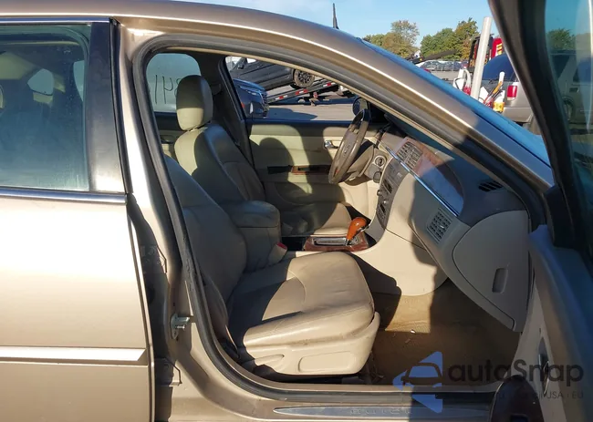 2G4WD532851245337: 43419446