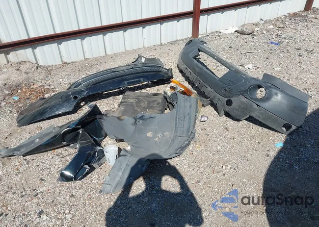 1FM5K7F8XFGA56173: 43419447