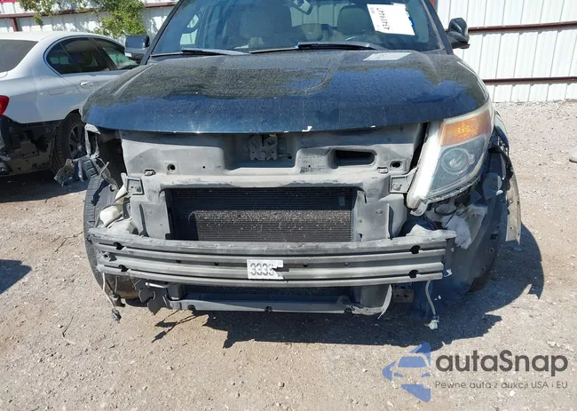 1FM5K7F8XFGA56173: 43419447