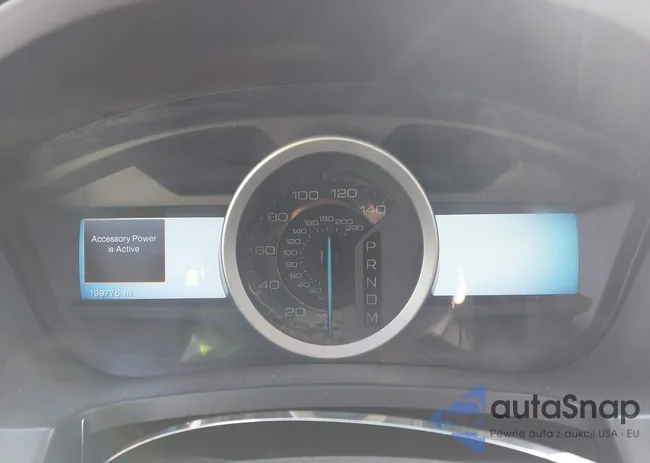 1FM5K7F8XFGA56173: 43419447