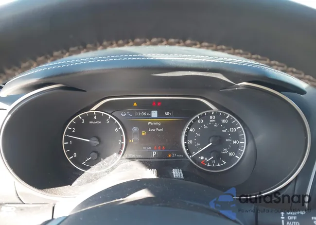 1N4AA6FV1PC508242: 43419450