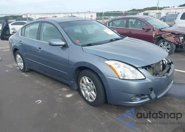 1N4AL2AP6CN428414: 43419458