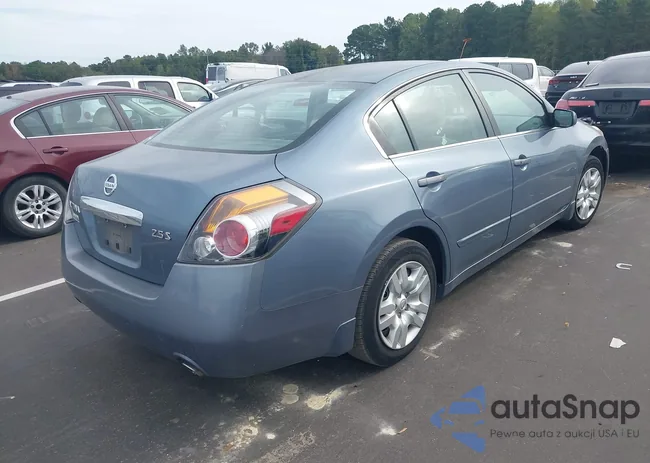 1N4AL2AP6CN428414: 43419458