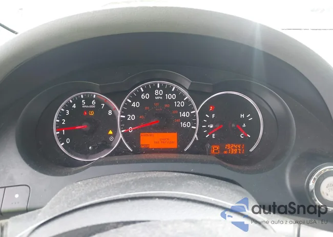 1N4AL2AP6CN428414: 43419458