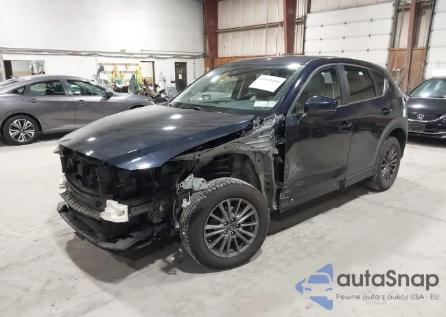 JM3KFBCL5H0115141: 43419460