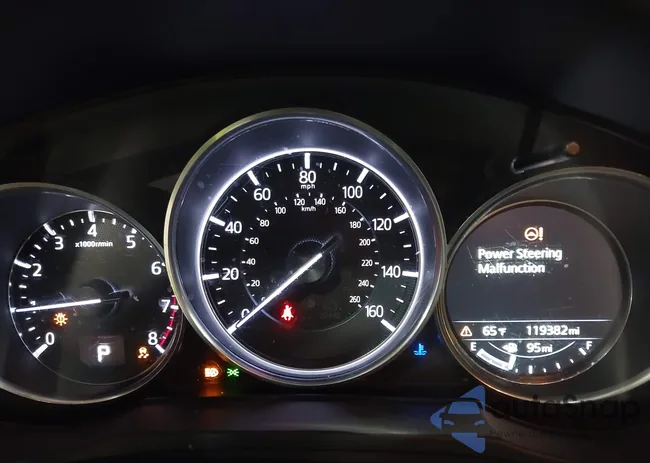 JM3KFBCL5H0115141: 43419460