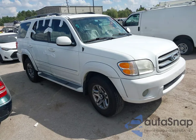 5TDZT38A44S236943: 43419465