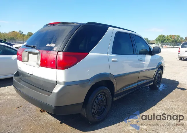 3G5DA03E14S535883: 43419470