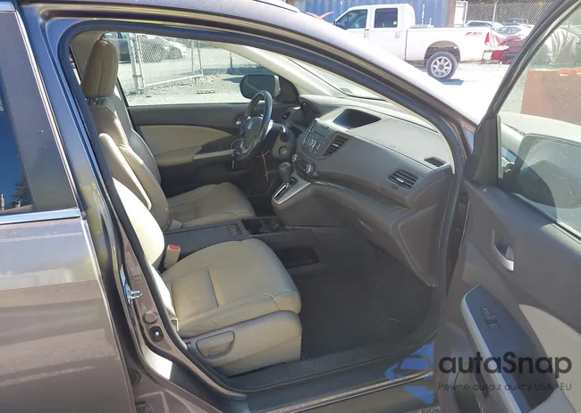 5J6RM3H7XCL016010: 43419473