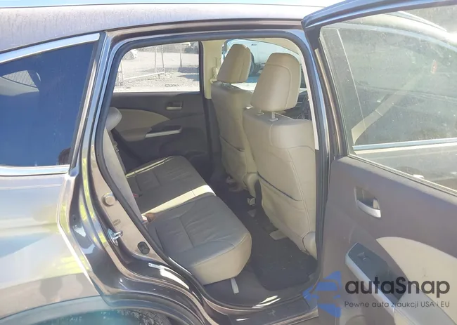 5J6RM3H7XCL016010: 43419473