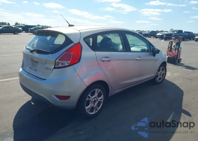 3FADP4EJ9FM211098: 43419474