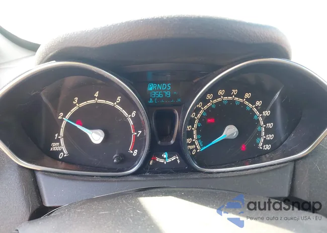 3FADP4EJ9FM211098: 43419474