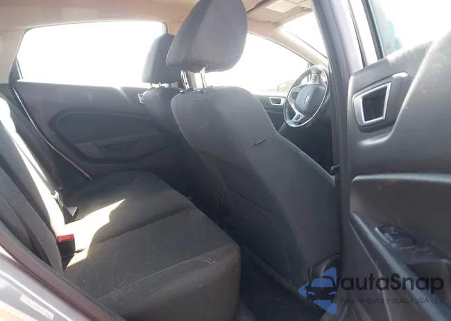 3FADP4EJ9FM211098: 43419474