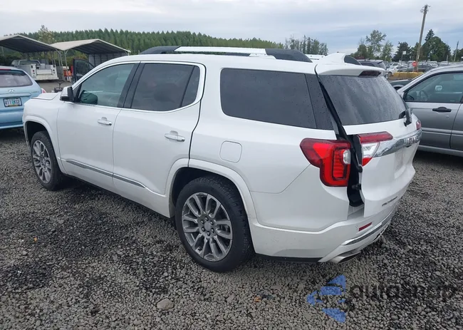 1GKKNXLS6PZ141469: 43419476