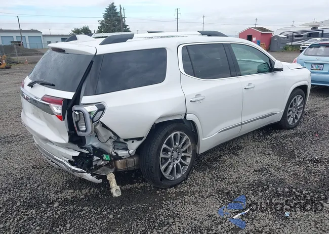 1GKKNXLS6PZ141469: 43419476