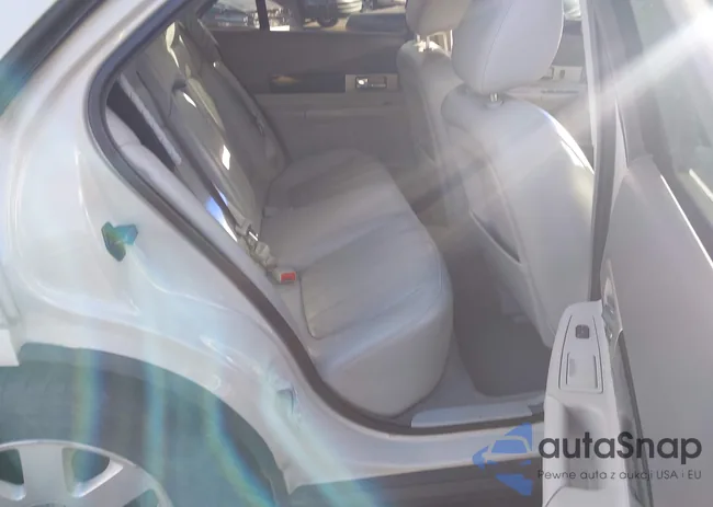 1LNHM86S94Y602994: 43419485